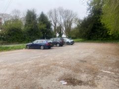 4631C CAR PARK IMG 1259 RESIZED 2026